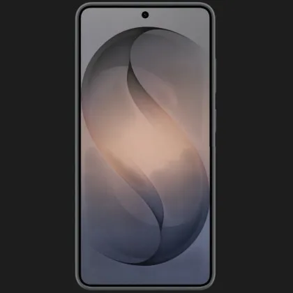 Чохол Samsung Silicone Magnet Case для Samsung Galaxy S26 Ultra (Black)