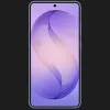 Чохол Samsung Silicone Magnet Case для Samsung Galaxy S26 Ultra (Blue Violet)