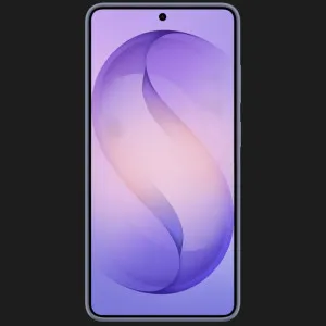 Чехол Samsung Silicone Magnet Case для Samsung Galaxy S26 Ultra (Blue Violet) в Хмельницком