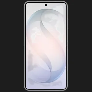 Чехол Samsung Silicone Magnet Case для Samsung Galaxy S26 Ultra (Gray) в Хмельницком
