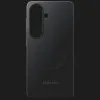 Чохол Samsung Slim Magnet Case для Samsung Galaxy S26 (Black)