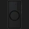 Чохол Samsung Slim Magnet Case для Samsung Galaxy S26 (Black)