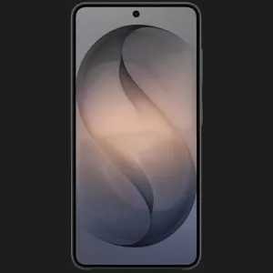 Чехол Samsung Slim Magnet Case для Samsung Galaxy S26 (Black) в Хмельницком