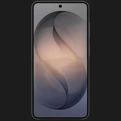 Чохол Samsung Slim Magnet Case для Samsung Galaxy S26 (Black)