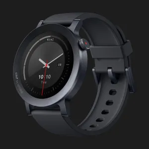 Смарт-часы CMF by Nothing Watch 3 Pro (Dark Gray) в Борисполе