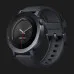 Смарт-годинник CMF by Nothing Watch 3 Pro (Dark Gray)