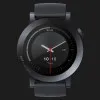 Смарт-годинник CMF by Nothing Watch 3 Pro (Dark Gray)
