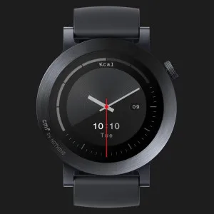 Смарт-часы CMF by Nothing Watch 3 Pro (Dark Gray) в Борисполе