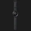 Смарт-годинник CMF by Nothing Watch 3 Pro (Dark Gray)