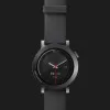 Смарт-годинник CMF by Nothing Watch 3 Pro (Dark Gray)