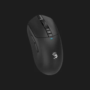 Игровая мышь Bloody R72 Ultra (Black) в Кропивницком