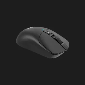 Игровая мышь Bloody R72 Ultra (Black) в Кропивницком