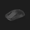 Ігрова миша Bloody R72 Ultra (Black)