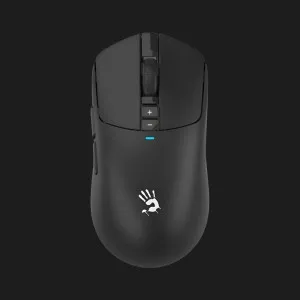 Игровая мышь Bloody R72 Ultra (Black) в Кропивницком
