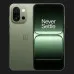 OnePlus 13S 12/256GB (Green Silk) (Standard)