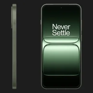 OnePlus 13S 12/256GB (Green Silk) (Ultra)