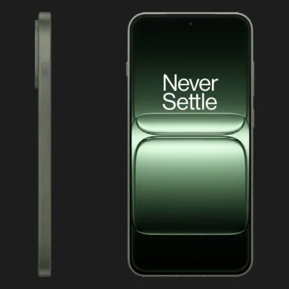 OnePlus 13S 12/512GB (Green Silk) (Standard)
