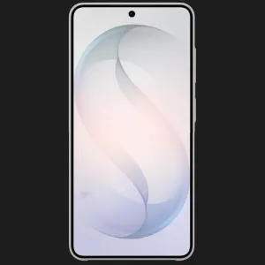 Чохол Samsung Slim Magnet Case для Samsung Galaxy S26 (Gray) в Олександрії
