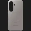 Чохол Samsung Slim Magnet Case для Samsung Galaxy S26 (Gray)