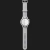 Смарт-годинник CMF by Nothing Watch 3 Pro (Light Gray)
