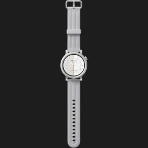 Смарт-часы CMF by Nothing Watch 3 Pro (Light Gray) в Борисполе