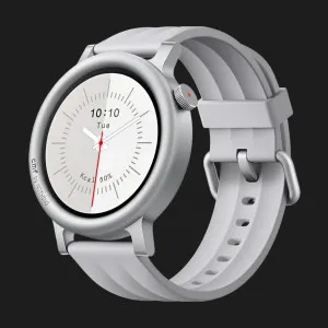 Смарт-часы CMF by Nothing Watch 3 Pro (Light Gray) в Борисполе