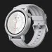 Смарт-годинник CMF by Nothing Watch 3 Pro (Light Gray)