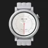 Смарт-годинник CMF by Nothing Watch 3 Pro (Light Gray)