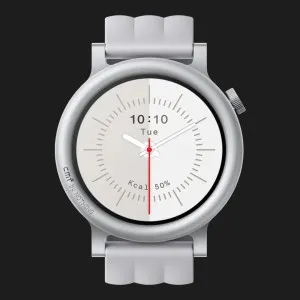 Смарт-часы CMF by Nothing Watch 3 Pro (Light Gray) в Борисполе
