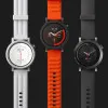 Смарт-годинник CMF by Nothing Watch 3 Pro (Orange)