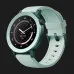 Смарт-годинник CMF by Nothing Watch 3 Pro (Light Green)