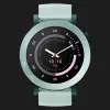 Смарт-годинник CMF by Nothing Watch 3 Pro (Light Green)
