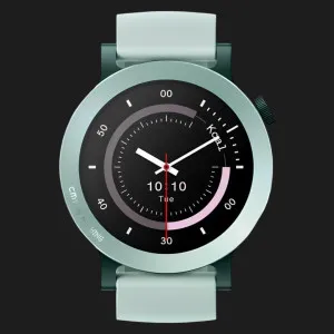 Смарт-годинник CMF by Nothing Watch 3 Pro (Light Green) в Чернівцях