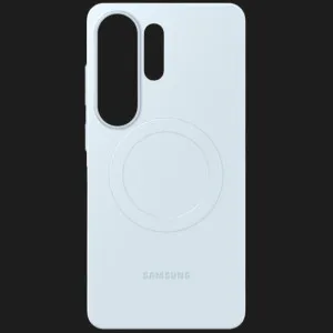 Чохол Samsung Slim Magnet Case для Samsung Galaxy S26 Ultra (Light Blue) в Олександрії