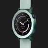 Смарт-годинник CMF by Nothing Watch 3 Pro (Light Green)
