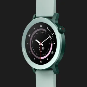 Смарт-годинник CMF by Nothing Watch 3 Pro (Light Green) в Чернівцях