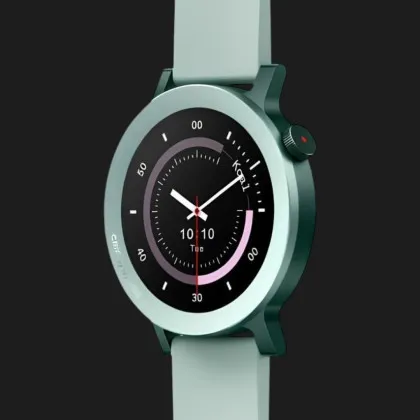Смарт-годинник CMF by Nothing Watch 3 Pro (Light Green)