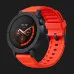 Смарт-годинник CMF by Nothing Watch 3 Pro (Orange)