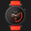 Смарт-годинник CMF by Nothing Watch 3 Pro (Orange)