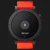 Смарт-годинник CMF by Nothing Watch 3 Pro (Orange)