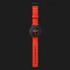 Смарт-годинник CMF by Nothing Watch 3 Pro (Orange)
