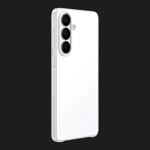 Чохол Samsung Clear Case для Samsung Galaxy S26 (Clear) в Хмельницькому