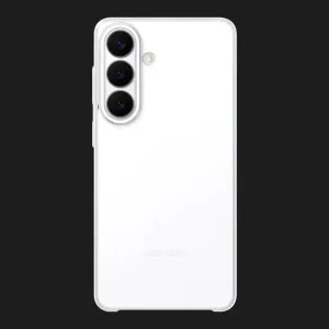 Чохол Samsung Clear Case для Samsung Galaxy S26 (Clear) в Хмельницькому