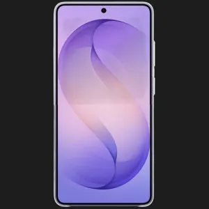 Чохол Samsung Clear Case для Samsung Galaxy S26 Ultra (Clear) в Хмельницькому