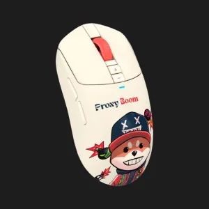 Игровая мышь Bloody R72 Ultra (Proxy Boom) в Кропивницком