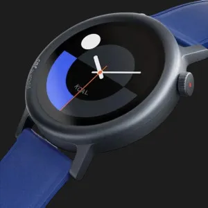 Смарт-часы CMF by Nothing Watch Pro 2 (Blue) в Борисполе