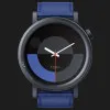 Смарт-часы CMF by Nothing Watch Pro 2 (Blue)