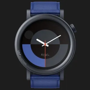 Смарт-часы CMF by Nothing Watch Pro 2 (Blue) в Борисполе