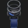 Смарт-часы CMF by Nothing Watch Pro 2 (Blue)