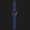 Смарт-часы CMF by Nothing Watch Pro 2 (Blue)